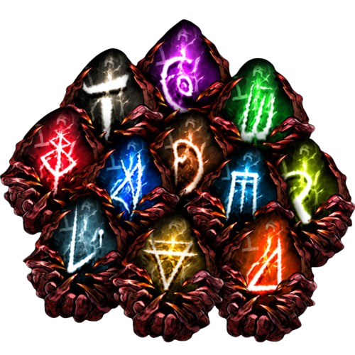 Breach Catalysts Icon