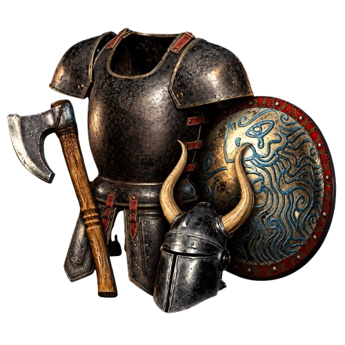 Base Icon