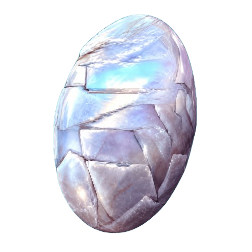 Obducite (Face To Face) Icon