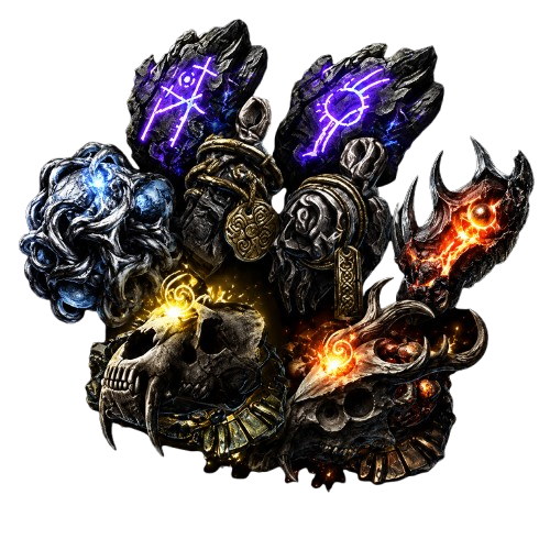 Augment Icon