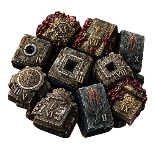 Maps Icon