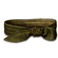 Arachnid Mesh [100-114ED]