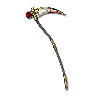 Athena's Wrath