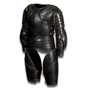 Atma's Wail