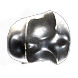 Orb of Regret