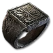 Abyssal Signet