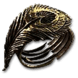 Andvarius Gold Ring