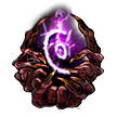 Chayula's Catalyst